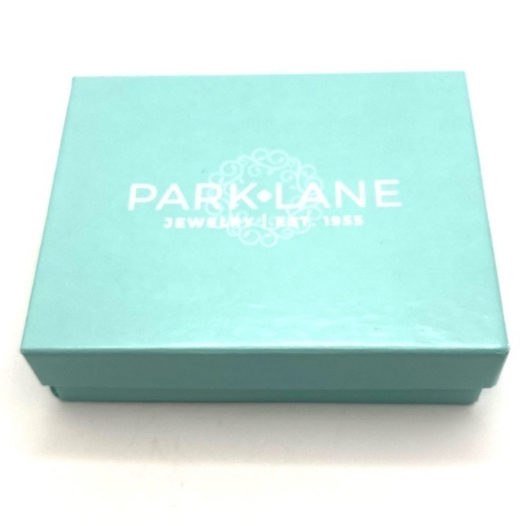 Park Lane Luna Necklace Freshwater Pearls Two Strands 18”+3” - Picture 9 of 10